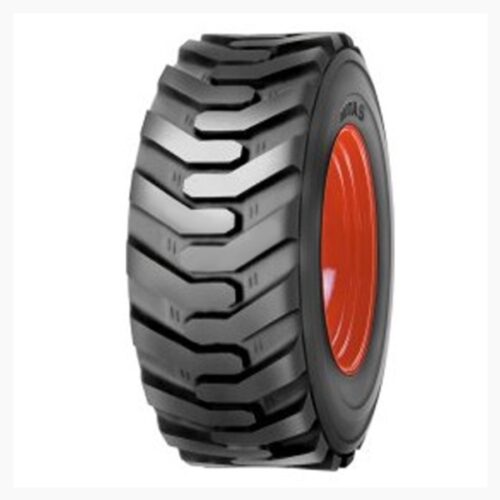 LLANTA MITAS TR-10 R-4 14 17.5