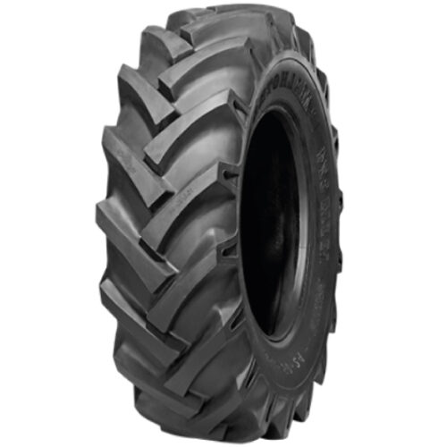 LLANTA MRL MIM-374 R-1 7.50 18