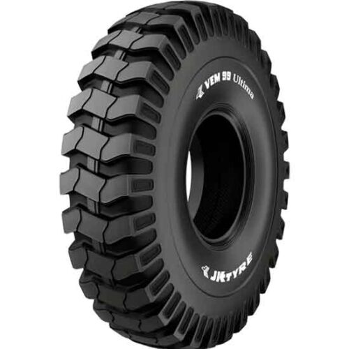 LLANTA JKTYRES VEM99 ULTIMA I-3 IMPLEMENTO 12.5/80 18