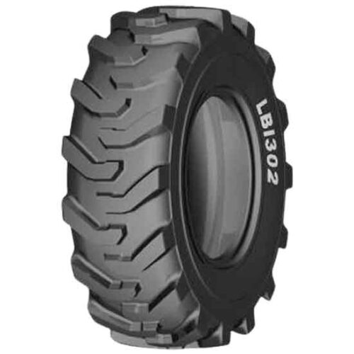 LLANTA LING LONG LBI302 IMPLEMENTO 12.5/80 18