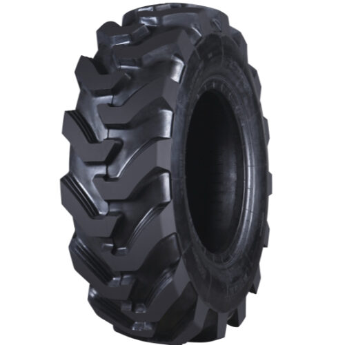 LLANTA SOLIDWAY R-4 10.5/80 18