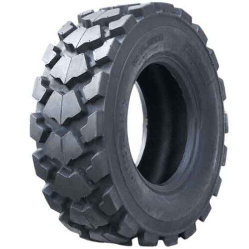 LLANTA RED LION SKS-5 L-5 12.5/80 18