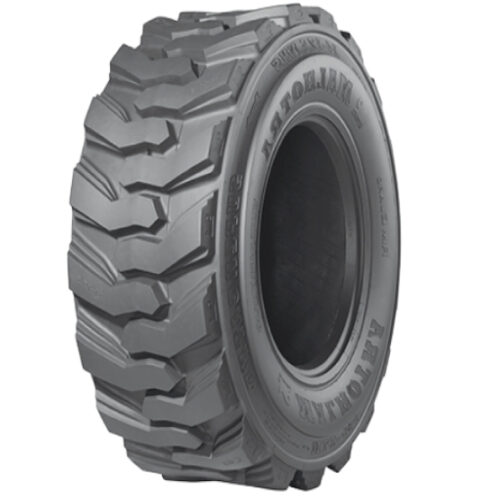 LLANTA MRL ML2-464 L-2 15 19.5