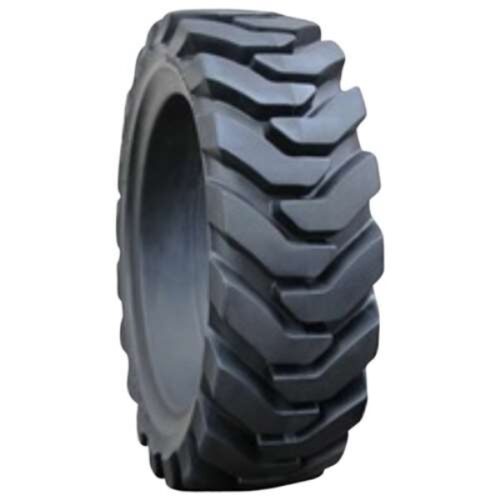 LLANTA ADVANCE SOLID SKID STEER SÓLIDA 33X12 20/7.5