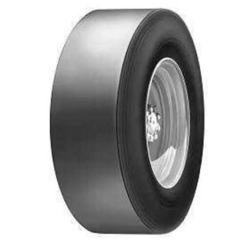 LLANTA ADVANCE C-1A 14/70 20