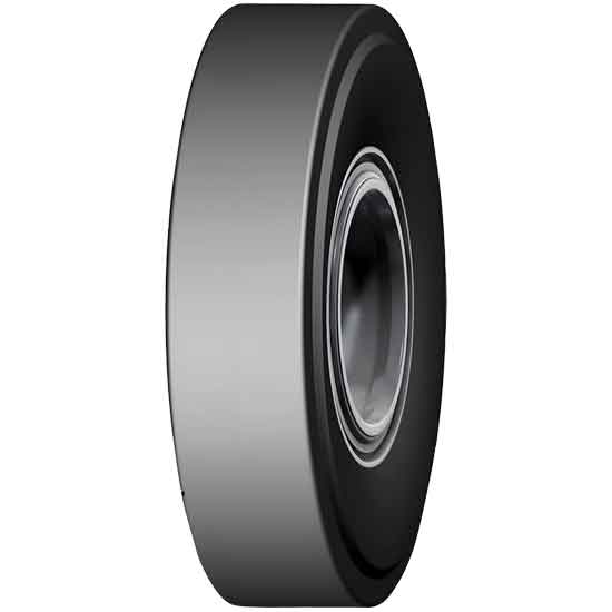 LLANTA LING LONG LSM402 L-4S 9.00 20