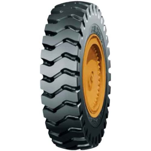 LLANTA WESTLAKE CL736 TRACCION 12.00 20