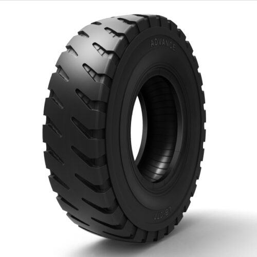 LLANTA ADVANCE LB-077 TRACCION/MINERA 12.00 20