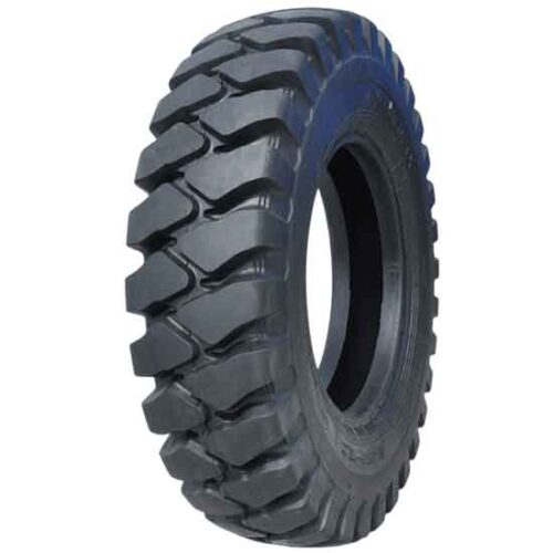 LLANTA ZOWIN EXCAVATOR E-3S 9.00 20