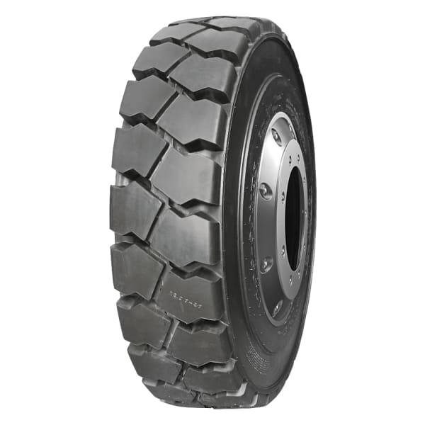 LLANTA WESTLAKE CL626 NEUMÁTICA 12.00 20