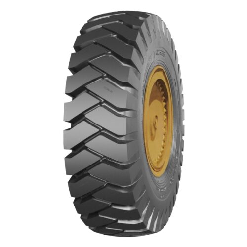 LLANTA WESTLAKE CL969 TRACCION 12.00 20