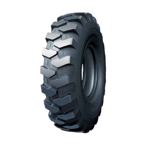 LLANTA ADVANCE E-2 12.5 20