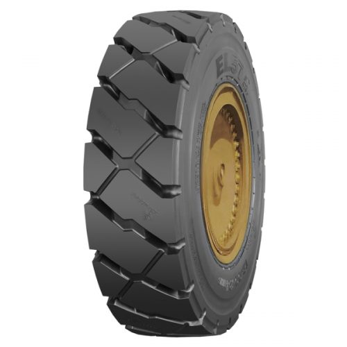 LLANTA WESTLAKE EL57 IND-4 12.00 24