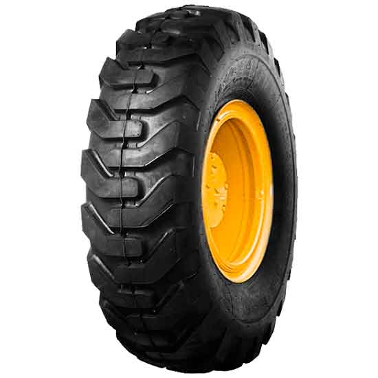 LLANTA TRIANGLE TL508 E-2/L-2 14.00 24 TL