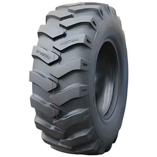 LLANTA PLUSWAY R-1M 405/70 24