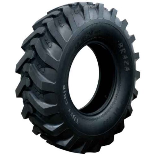 LLANTA BRAZA TUFF GRIP BT-333 G-2/L-2 14.00 24