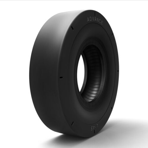 LLANTA ADVANCE L-4S 12.00 24