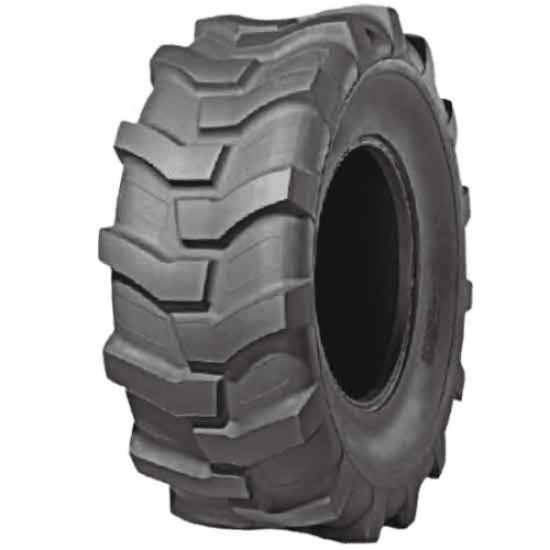 LLANTA INNOVATIVE ROCK MASTER R-4 19.5 L24