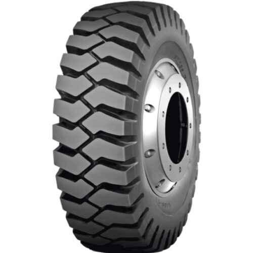 LLANTA WESTLAKE CL735 TRACCION 12.00 24