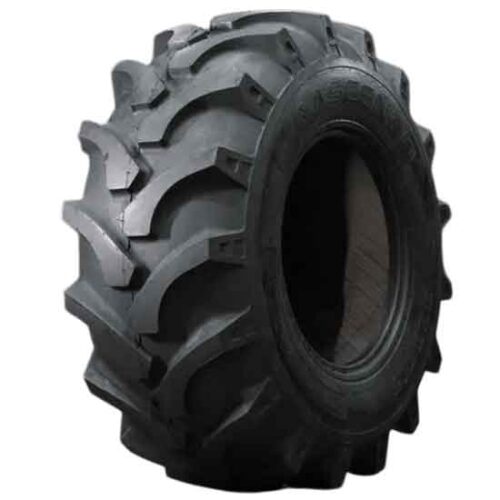 LLANTA ASCENSO BHB312 R-4 19.5 L24