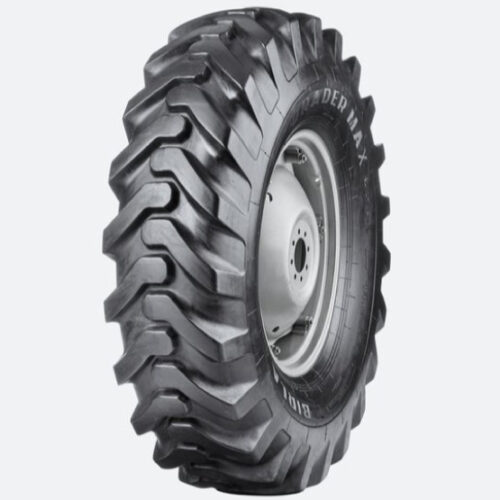 LLANTA BIRLA GRADERMAX G-2/L-2 13.00 24