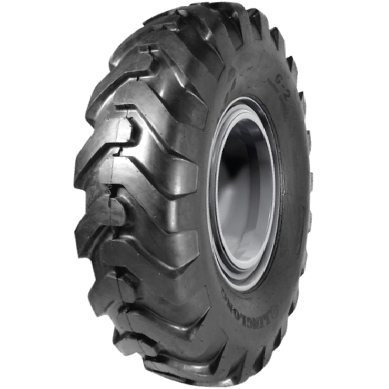 LLANTA LING LONG G-2 13.00 24