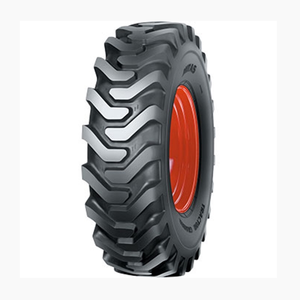 LLANTA MITAS TG-02 G-2 13.00 24