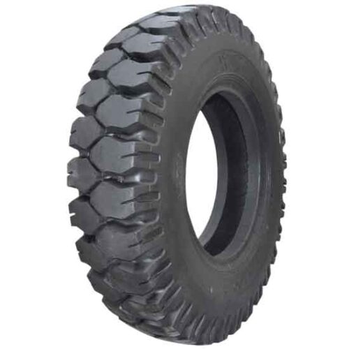 LLANTA ZOWIN GK718 E-4 12.00 24