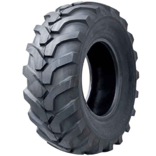 LLANTA RED LION MASTER POWER R-4 19.5 L24