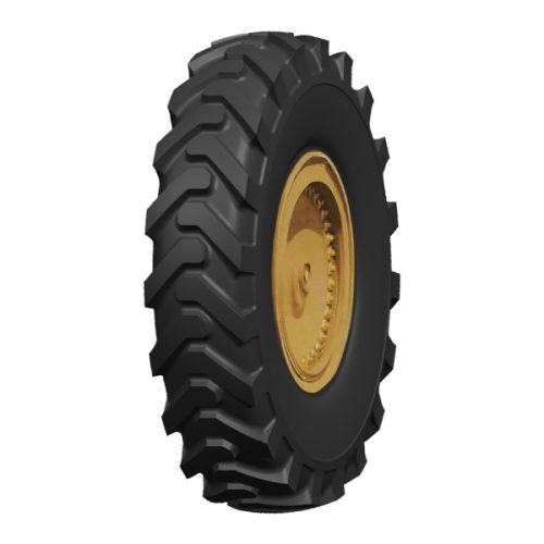 LLANTA ADVANCE G-2E 14.00 24