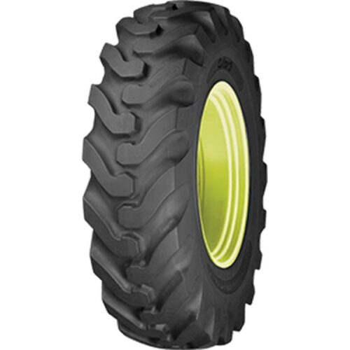 LLANTA CULTOR EARTHMOVER 10  G-2 14.00 24