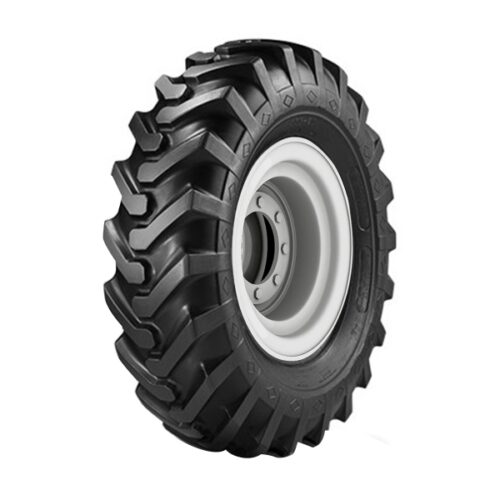 LLANTA MRL MG2-402 G-2 14.00 24