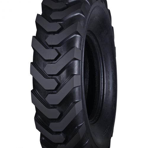 LLANTA SOLIDWAY ST519 G-2/L-2 14.00 24