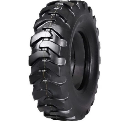 LLANTA ROCKBUSTER H168 G-2/L-2 14.00 24 TL