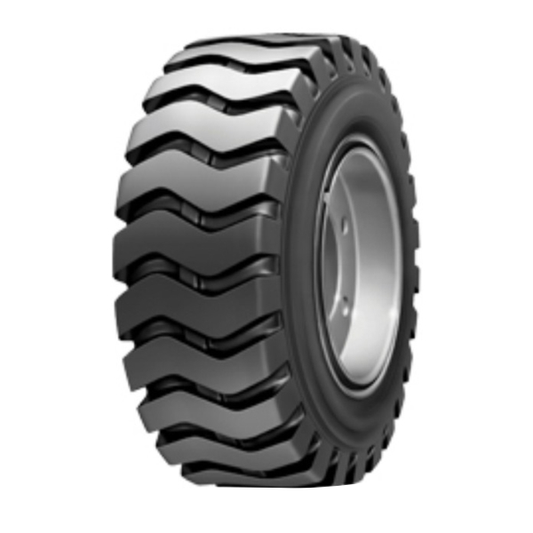 LLANTA MRL ME3-456 G-3 14.00 24