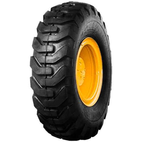 LLANTA TRIANGLE TL508 E-2/L-2 14.00 24