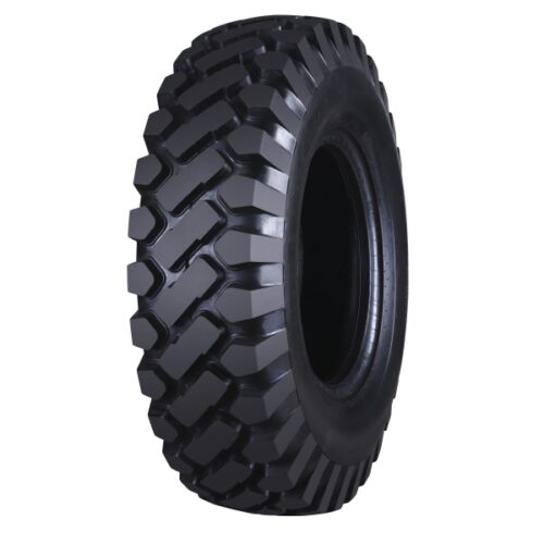 LLANTA SOLIDWAY G-3/E-3 G-3/L-3 14.00 24