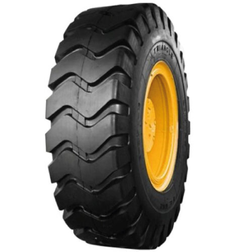 LLANTA TRIANGLE TL612 E-3/L-3 14.00 24 TCF