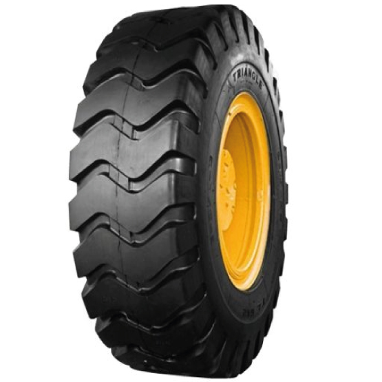 LLANTA TRIANGLE TL612 E-3/L-3 14.00 24 TCF