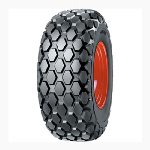 LLANTA MITAS UK-5 R-3 14.9 24