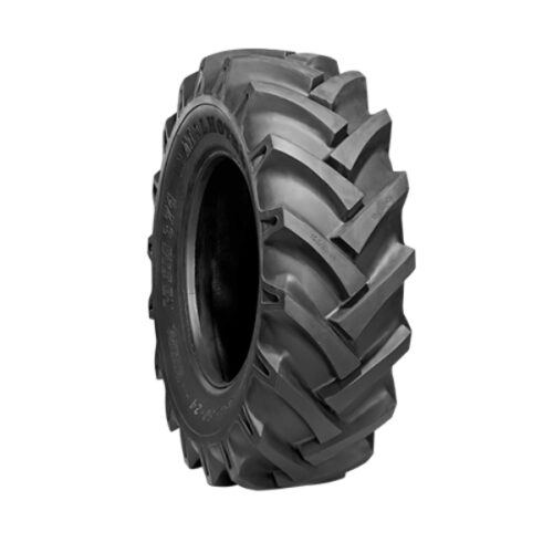 LLANTA MRL MIM-374 R-1 15.5/80 24