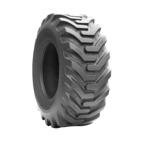 LLANTA MRL MTU-430 R-4 16.9 24