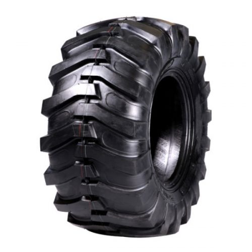 LLANTA ROCKBUSTER R-4 17.5 L24