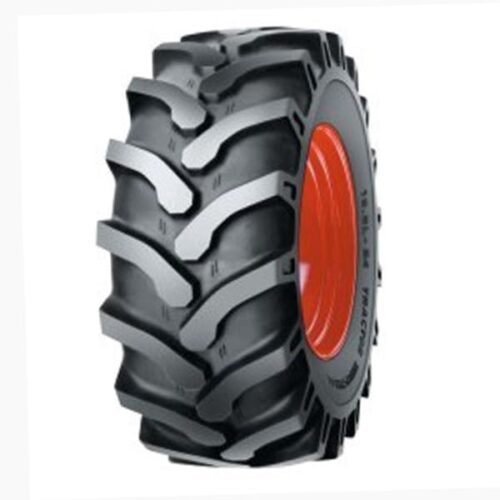 LLANTA MITAS TI-05 S116 R-4 19.5 L24