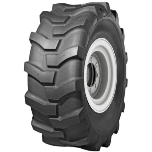 LLANTA MRL MTU-428 R-4 19.5 L24