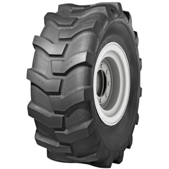 LLANTA MRL MTU-428 R-4 19.5 L24