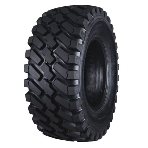 LLANTA SOLIDWAY ST517 R-4 19.5 L24