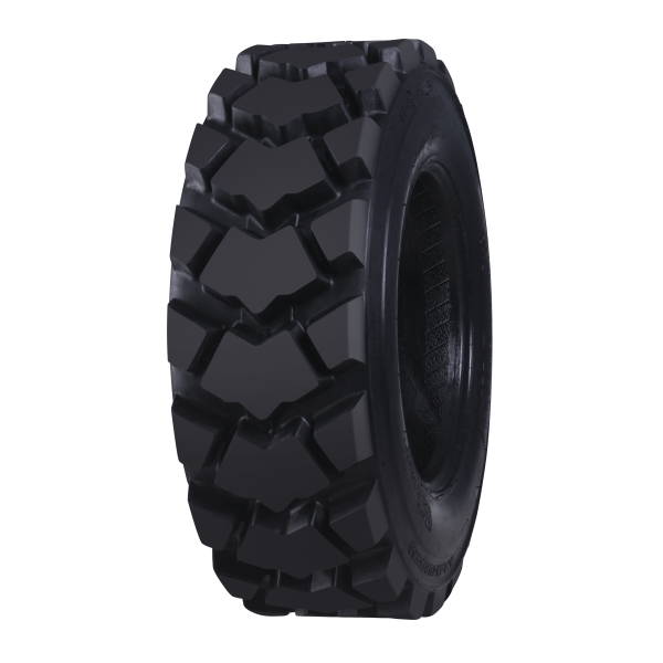 LLANTA SOLIDWAY L-5 19.5 L24