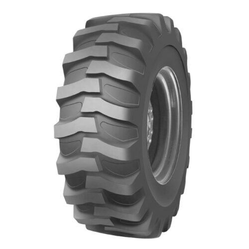 LLANTA WESTLAKE R-4 19.5 L24