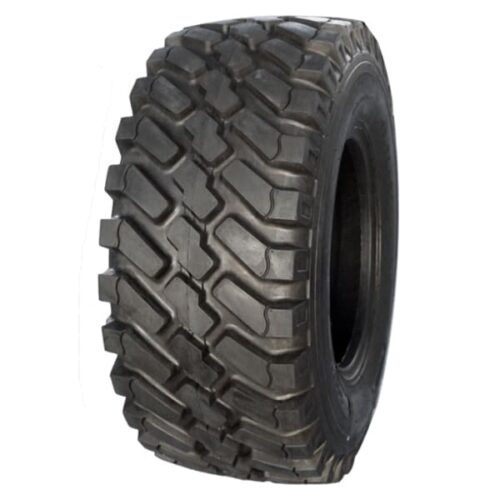 LLANTA SOLIDWAY ST-516 R-4 21L 24